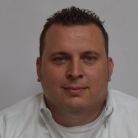 Bryan Jones