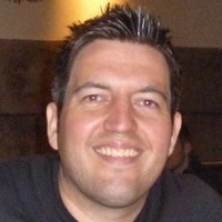 Philip Skayman