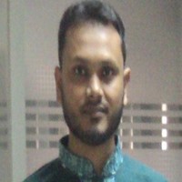 Md. Abdul Kadar