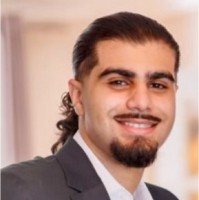 Wassim Bouali