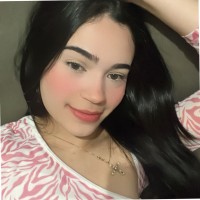 Ana Carolina