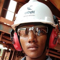 Edeilson Cutrim