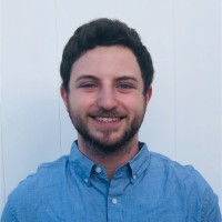 Nicholas Agnello