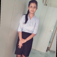Rupam Boruah