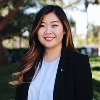 Macy Yue