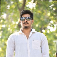 Satyabrata Samal