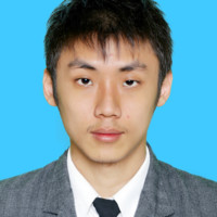 William Sui