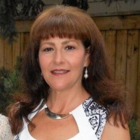 Carolyn E. Yewchuk