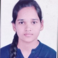 Nalini Gupta