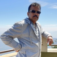 UDAYAKUMAR RAO