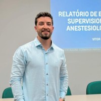 Vitor Mateus Emmerich