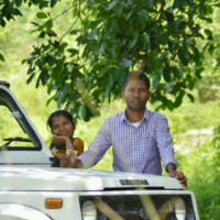 Johin Baraik