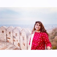Snahy Saraf