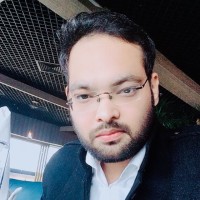Himanshu Sharma