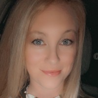 Jamie Hyatt