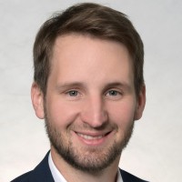 Ulrich Pammer