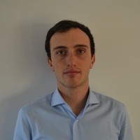 Tommaso Zuffellato