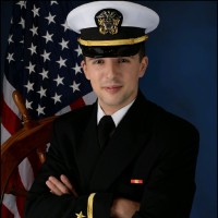 Benjamin Bean