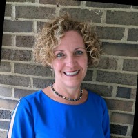 Amy Kreger