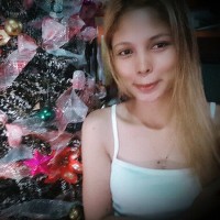 ROSALINDA CANAS