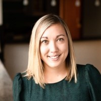 Hannah Rybak