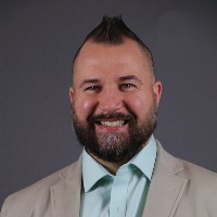 EDWIN LOEFFLER , M.B.A.