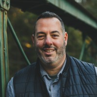 Christopher Bonini