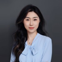 Yumei Zhao