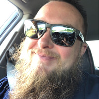 Brandon Neeley