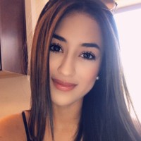 Jahayra Sifuentes