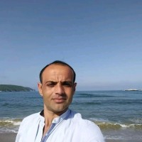 Cahit Altıntaş