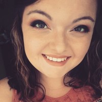 Brianna Hadley
