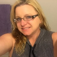 Jeannie Thompson