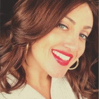 Amanda Munsick