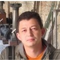 Alexey Khan