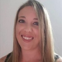 Nicolene Grobler