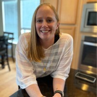 Katie Wenmark