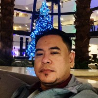 Roben Mark Añonuevo