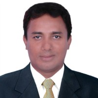 Md. Harunur Rashid