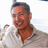 Rafael Martins