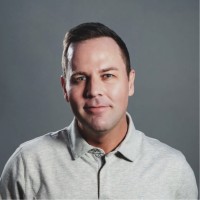 Craig C.