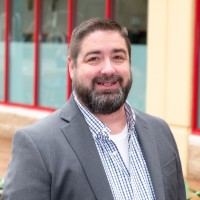 Thomas Curtis