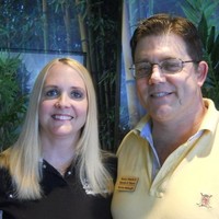 Nita Beckwith-Melaugh