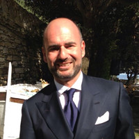Francesco Pergamo