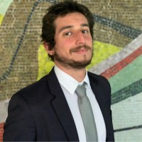 Thiago Süssekind