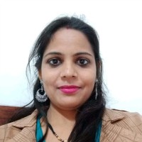 Neelu Chitosiya