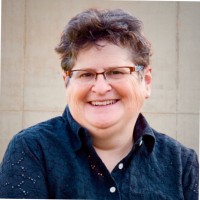 Ellen Orleans
