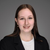 Carly Kramer