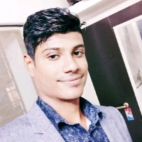 Rahul.kumar Deepak
