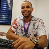 Luis Max
